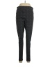 Zac & Rachel Plaid Gray Dress Pants Size L - photo 1