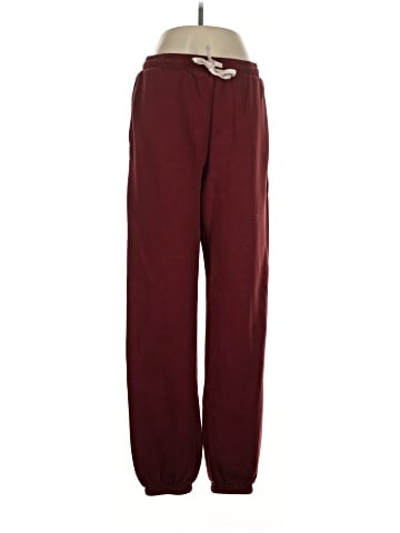 J.Crew Casual Pants (view 1)