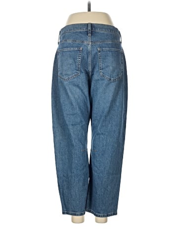 Banana Republic Factory Store Jeans (view 2)