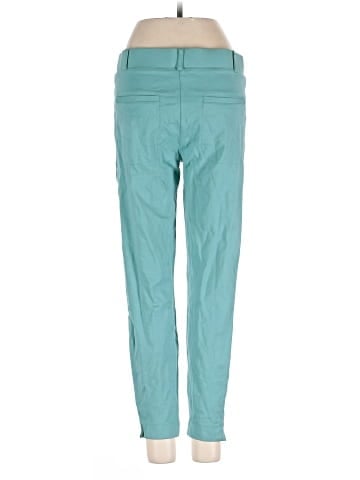 Betabrand Casual Pants (view 2)