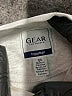 Gear for Sports Gray Sweatshirt Size XXL - photo 7