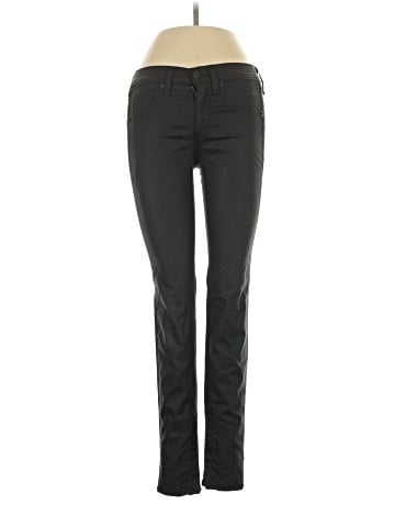 Rag & Bone/JEAN Jeggings (view 1)