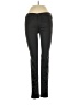 Rag & Bone/JEAN Chevron-herringbone Black Jeggings Size 24 waist - photo 1