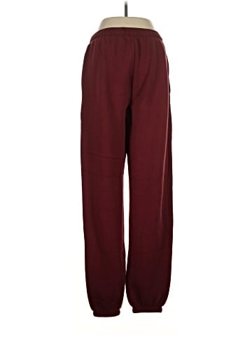 J.Crew Casual Pants (view 2)