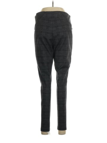 Zac & Rachel Dress Pants (view 2)