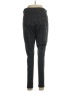 Zac & Rachel Plaid Gray Dress Pants Size L - photo 2