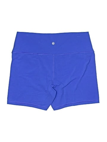 Unbranded Athletic Shorts (view 2)
