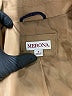 Merona Tan Blazer Size 6 - photo 6
