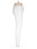 Mother Ivory Jeans Size 30 waist - photo 4