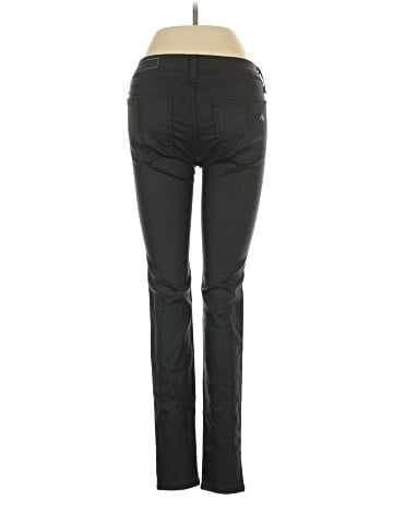 Rag & Bone/JEAN Jeggings (view 2)