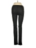 Rag & Bone/JEAN Chevron-herringbone Black Jeggings Size 24 waist - photo 2