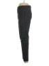 Zac & Rachel Plaid Gray Dress Pants Size L - photo 5