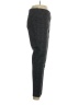 Zac & Rachel Plaid Gray Dress Pants Size L - photo 4