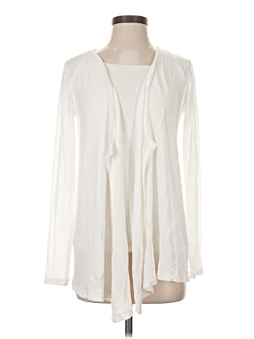 Lilly Pulitzer Cardigan (view 1)