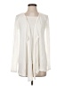 Lilly Pulitzer Ivory Cardigan Size XS - photo 1