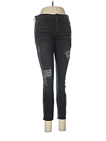 Guess Jeans (view 1)