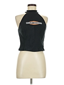 Harley Davidson Tank Top