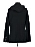 Hurley Black Coat Size M - photo 2