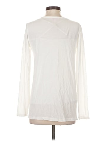 Lilly Pulitzer Cardigan (view 2)