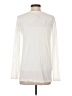 Lilly Pulitzer Ivory Cardigan Size XS - photo 2