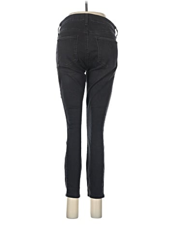 Guess Jeans (view 2)