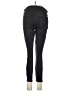 Guess Solid Black Jeans Size 28 waist - photo 2