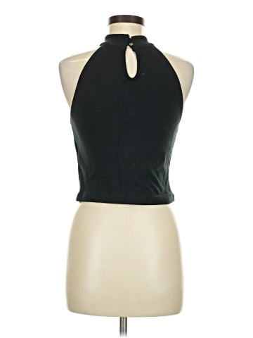 Harley Davidson Tank Top (view 2)