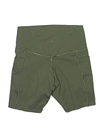 Danskin Athletic Shorts (view 2)
