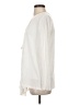 Lilly Pulitzer Ivory Cardigan Size XS - photo 5