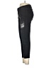 Guess Solid Black Jeans Size 28 waist - photo 5