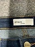 Oneso Blue Jeans Size 26 waist - photo 7