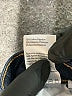 Oneso Blue Jeans Size 26 waist - photo 8