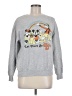 Disney Gray Sweatshirt Size M - photo 1