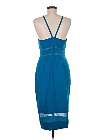Jay Godfrey Cocktail Dress (view 2)