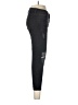 Guess Solid Black Jeans Size 28 waist - photo 4