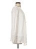 Lilly Pulitzer Ivory Cardigan Size XS - photo 4