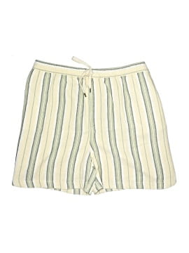 Terra & Sky Shorts