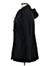 Hurley Black Coat Size M - photo 5
