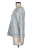 Liz Claiborne Gray Sweatshirt Size M - photo 5