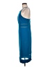 Jay Godfrey Blue Cocktail Dress Size 8 - photo 5