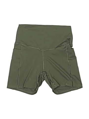 Danskin Athletic Shorts (view 1)