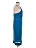 Jay Godfrey Blue Cocktail Dress Size 8 - photo 4