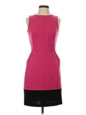 Tommy Hilfiger Cocktail Dress (view 1)