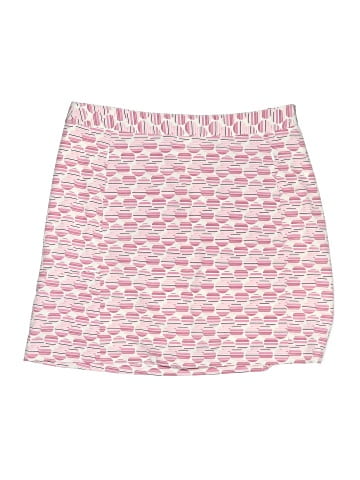 Greg Norman Shorts (view 1)