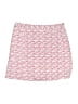 Greg Norman Pink Shorts Size 6 - photo 1