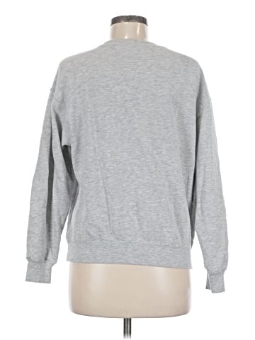 Disney Sweatshirt (view 2)