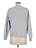 Disney Gray Sweatshirt Size M - photo 2