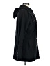 Hurley Black Coat Size M - photo 4