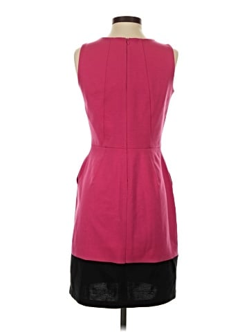 Tommy Hilfiger Cocktail Dress (view 2)