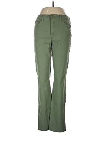 Charter Club Casual Pants (view 1)